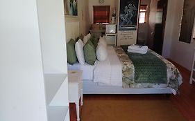 Cosy Stay