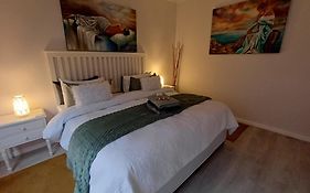 Cosy Stay